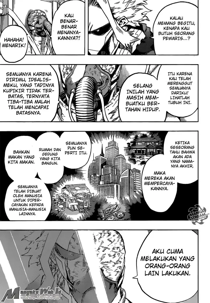 image-komik-boku-no-hero-academia-chapter-116-7/18