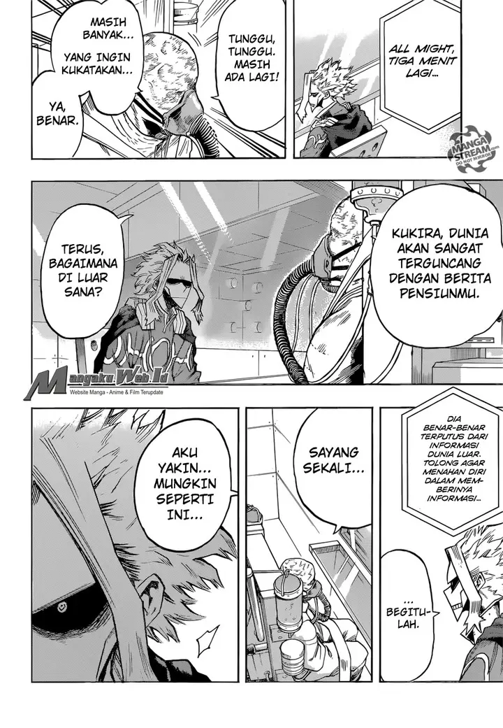 image-komik-boku-no-hero-academia-chapter-116-8/18