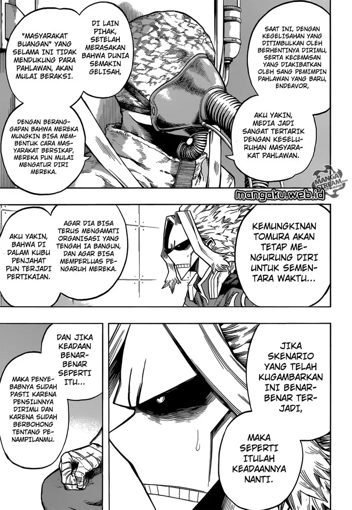 image-komik-boku-no-hero-academia-chapter-116-9/18