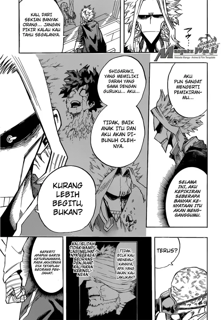 image-komik-boku-no-hero-academia-chapter-116-11/18