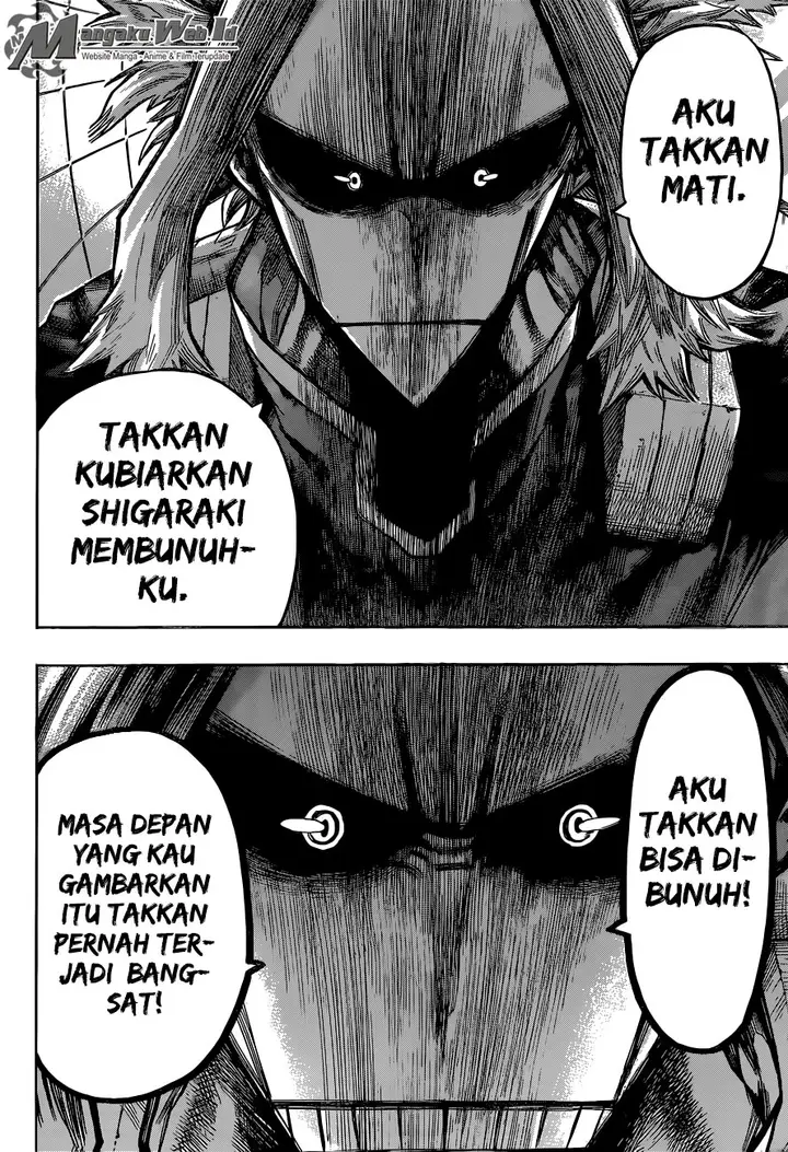 image-komik-boku-no-hero-academia-chapter-116-12/18