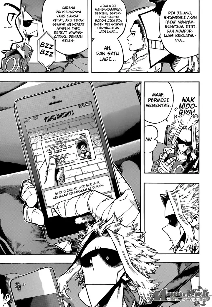image-komik-boku-no-hero-academia-chapter-116-15/18