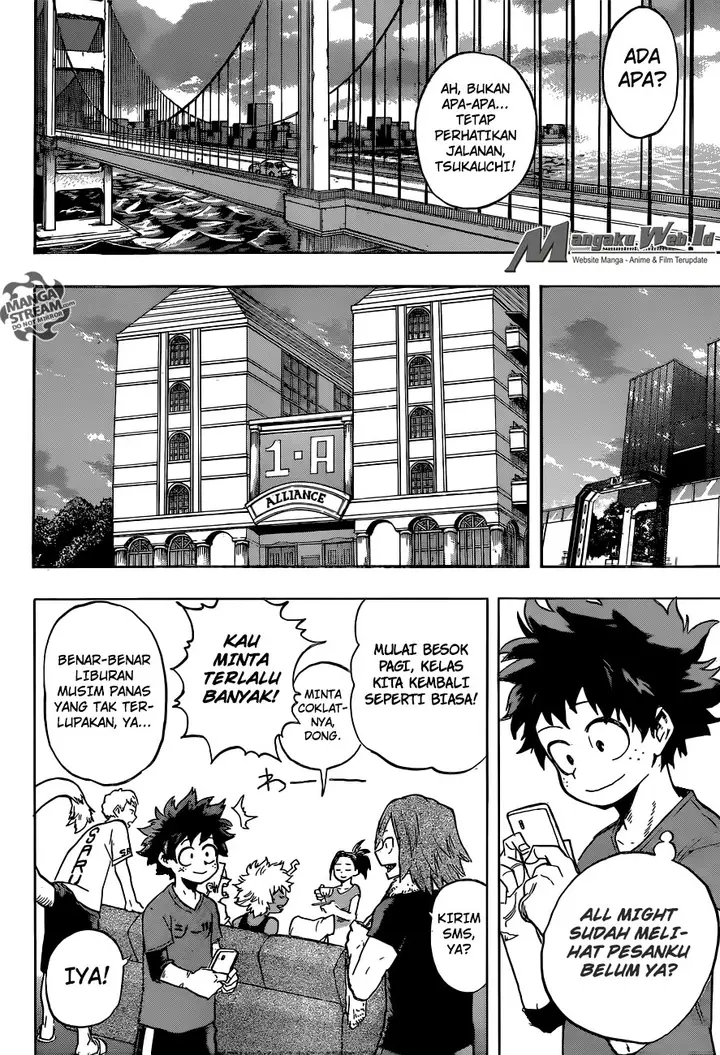 image-komik-boku-no-hero-academia-chapter-116-16/18