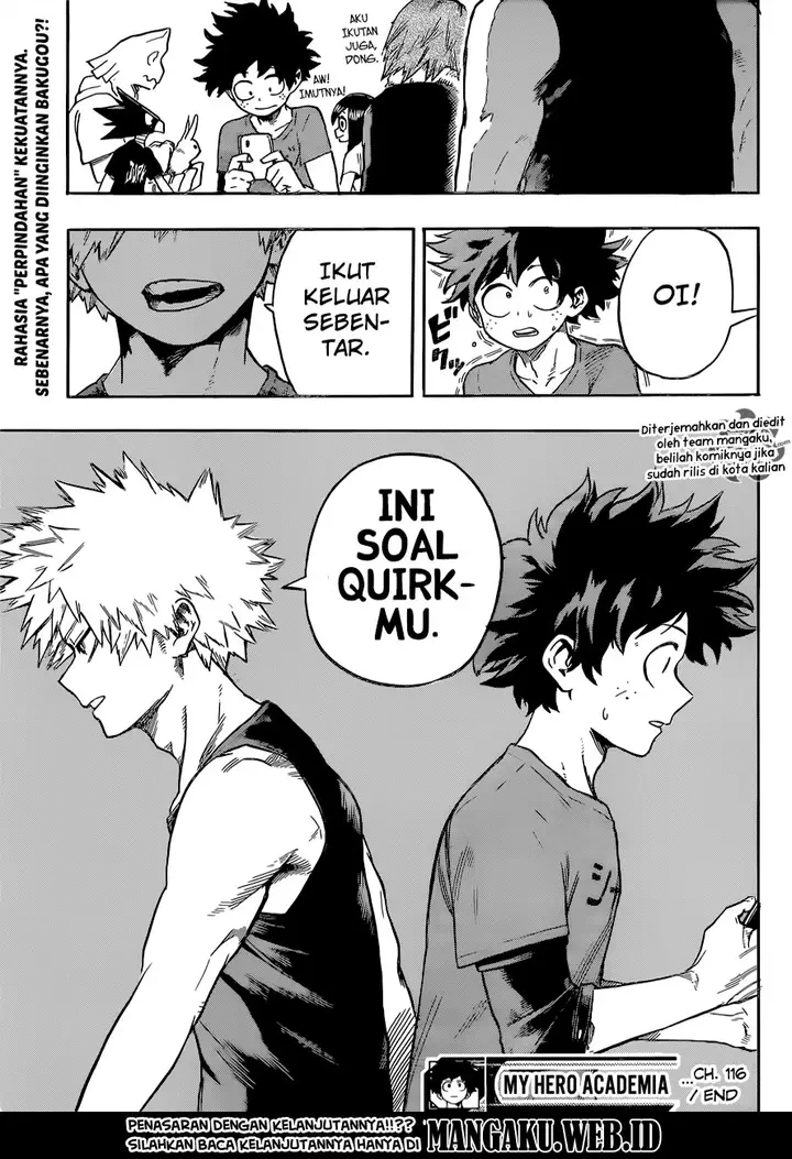 image-komik-boku-no-hero-academia-chapter-116-17/18