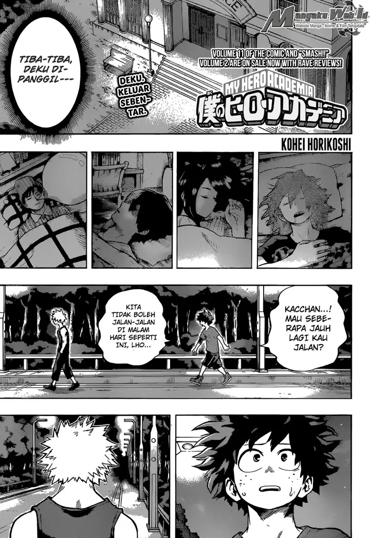 image-komik-boku-no-hero-academia-chapter-117-1/16