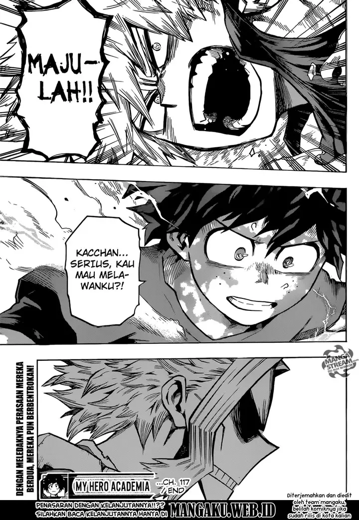 image-komik-boku-no-hero-academia-chapter-117-15/16