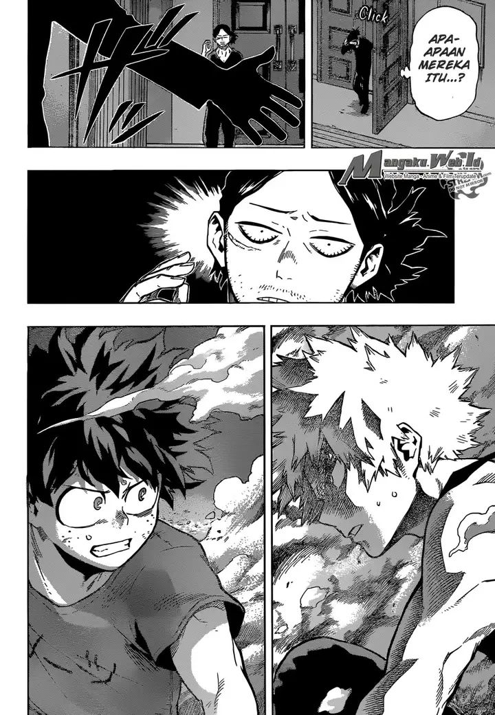 image-komik-boku-no-hero-academia-chapter-118-2/16