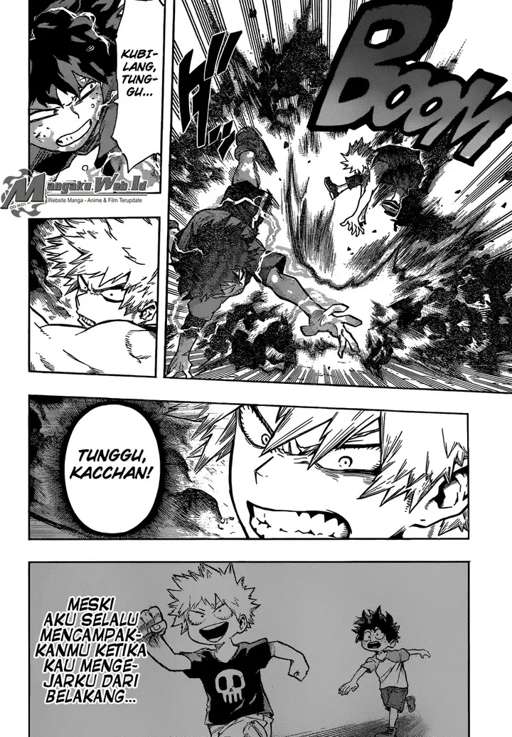 image-komik-boku-no-hero-academia-chapter-118-4/16