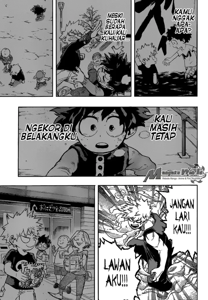 image-komik-boku-no-hero-academia-chapter-118-5/16