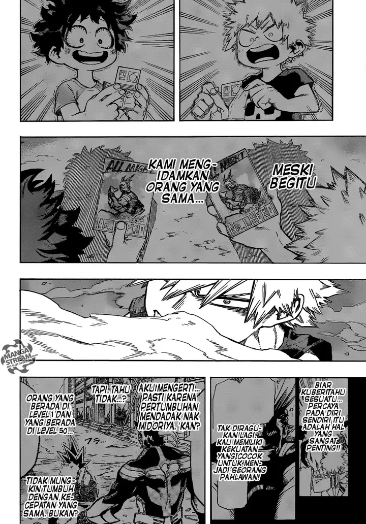 image-komik-boku-no-hero-academia-chapter-118-6/16