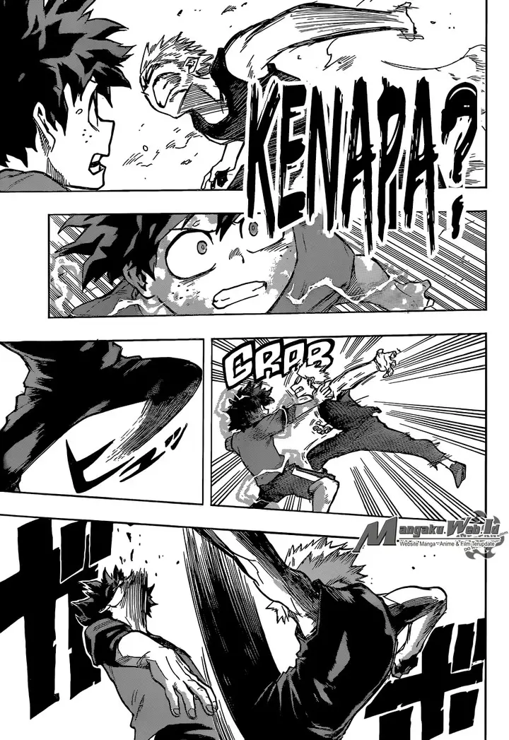 image-komik-boku-no-hero-academia-chapter-118-7/16