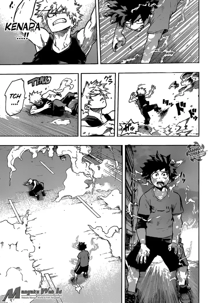 image-komik-boku-no-hero-academia-chapter-118-9/16