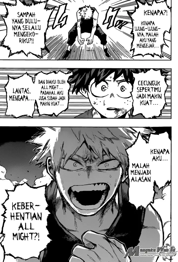 image-komik-boku-no-hero-academia-chapter-118-11/16