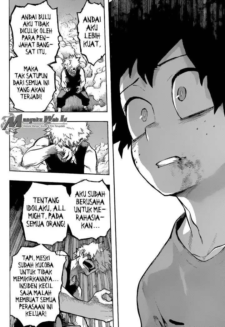 image-komik-boku-no-hero-academia-chapter-118-12/16