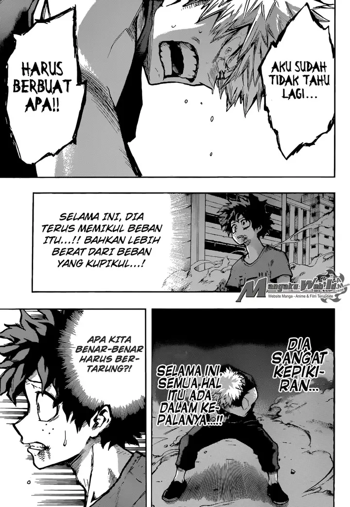 image-komik-boku-no-hero-academia-chapter-118-13/16