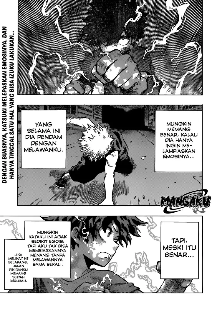 image-komik-boku-no-hero-academia-chapter-119-1/17