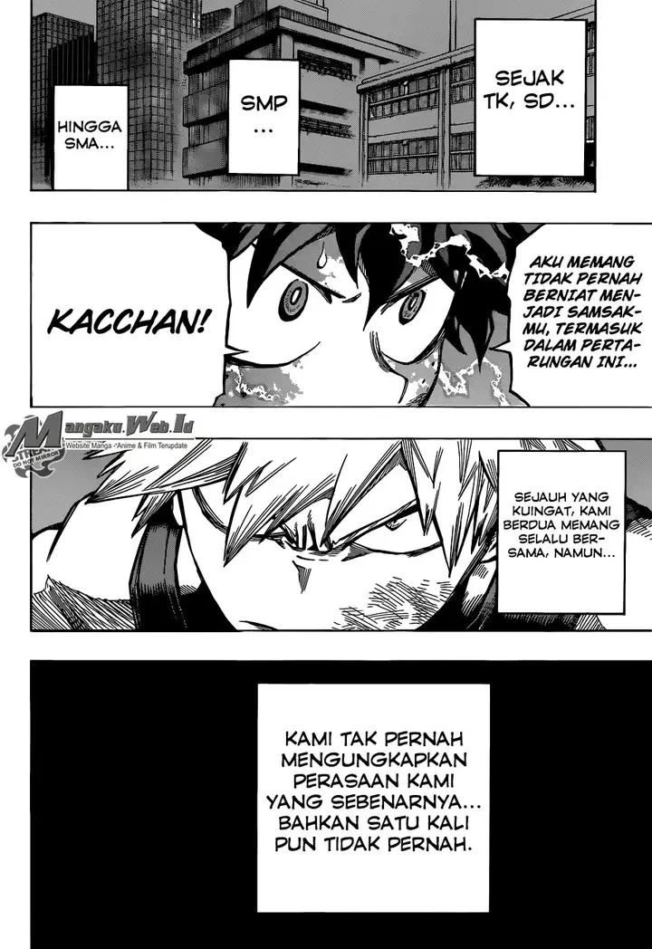 image-komik-boku-no-hero-academia-chapter-119-2/17