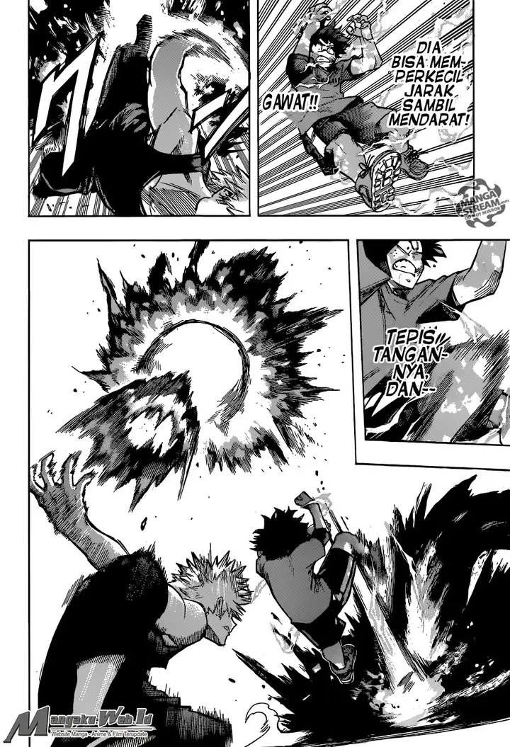 image-komik-boku-no-hero-academia-chapter-119-6/17
