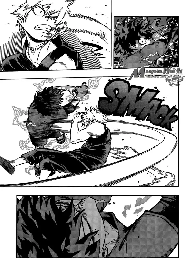 image-komik-boku-no-hero-academia-chapter-119-7/17