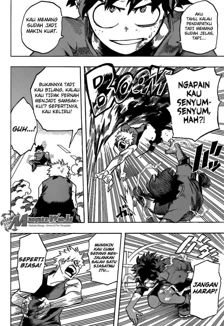 image-komik-boku-no-hero-academia-chapter-119-10/17
