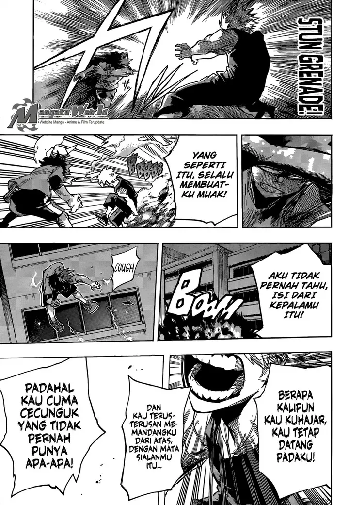 image-komik-boku-no-hero-academia-chapter-119-11/17