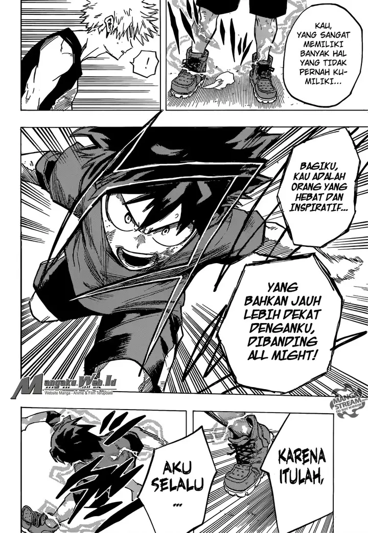 image-komik-boku-no-hero-academia-chapter-119-14/17