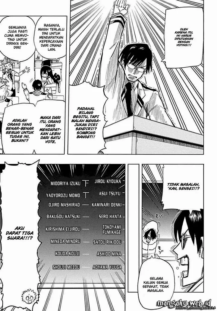 image-komik-boku-no-hero-academia-chapter-12-7/20