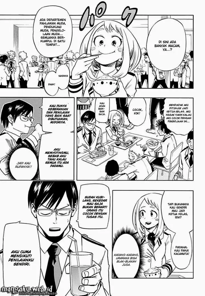 image-komik-boku-no-hero-academia-chapter-12-9/20