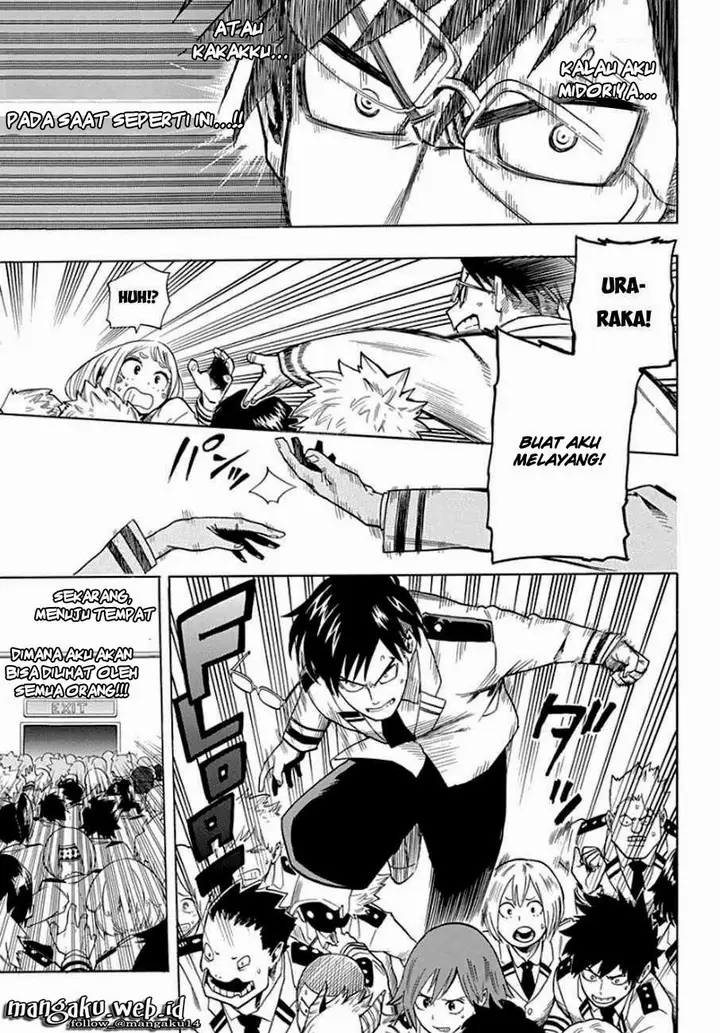 image-komik-boku-no-hero-academia-chapter-12-15/20