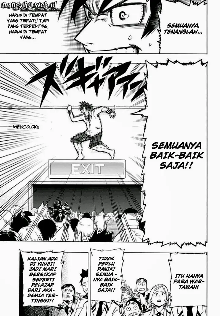 image-komik-boku-no-hero-academia-chapter-12-17/20