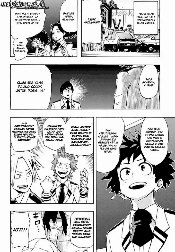 image-komik-boku-no-hero-academia-chapter-12-18/20