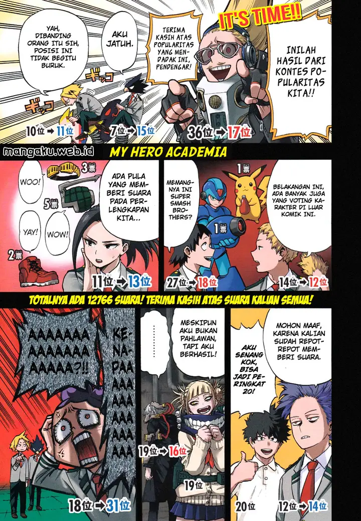 image-komik-boku-no-hero-academia-chapter-120-1/19