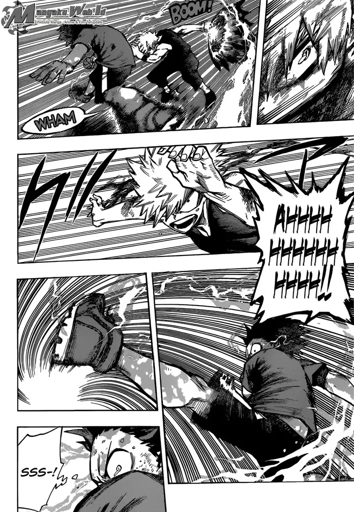 image-komik-boku-no-hero-academia-chapter-120-4/19