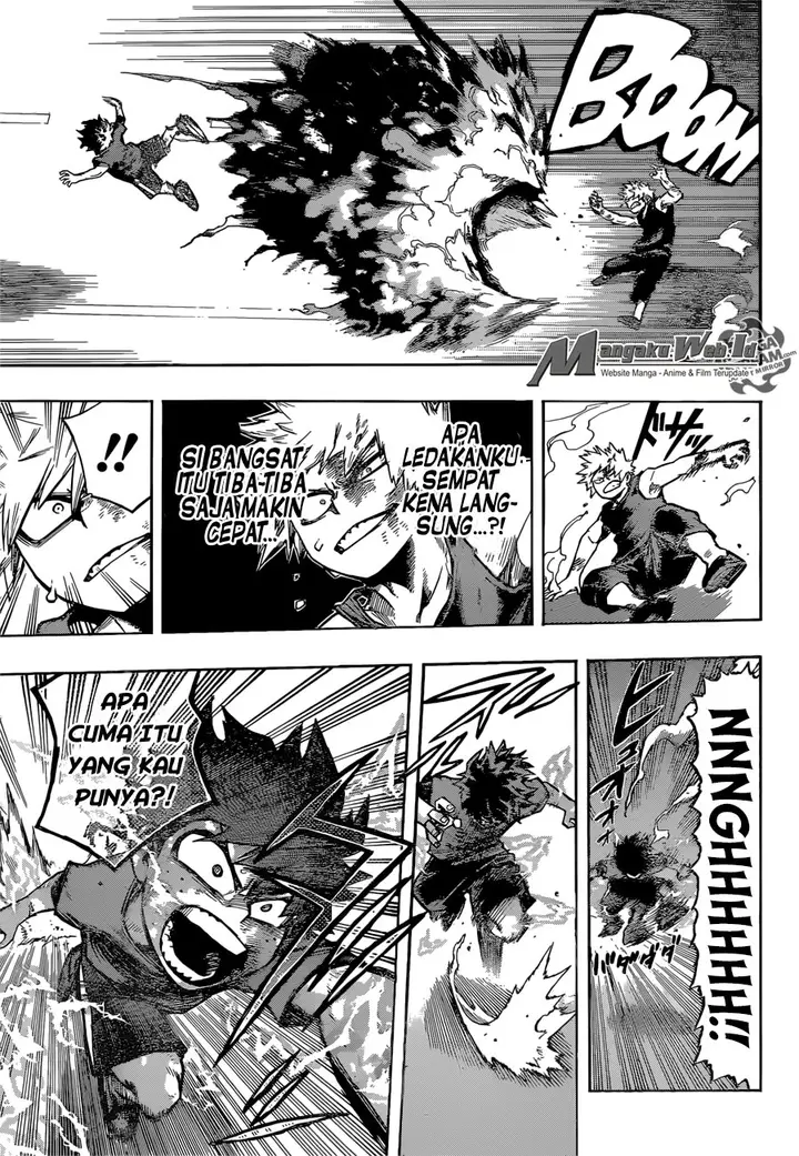 image-komik-boku-no-hero-academia-chapter-120-5/19