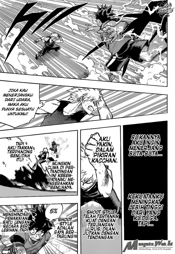 image-komik-boku-no-hero-academia-chapter-120-7/19