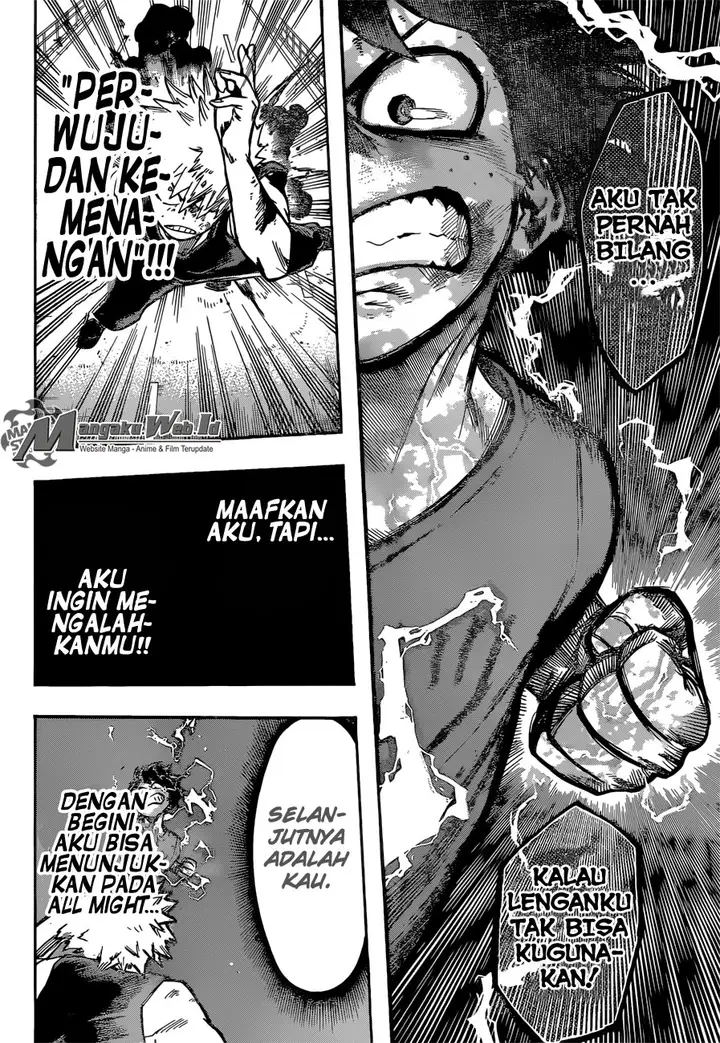 image-komik-boku-no-hero-academia-chapter-120-8/19