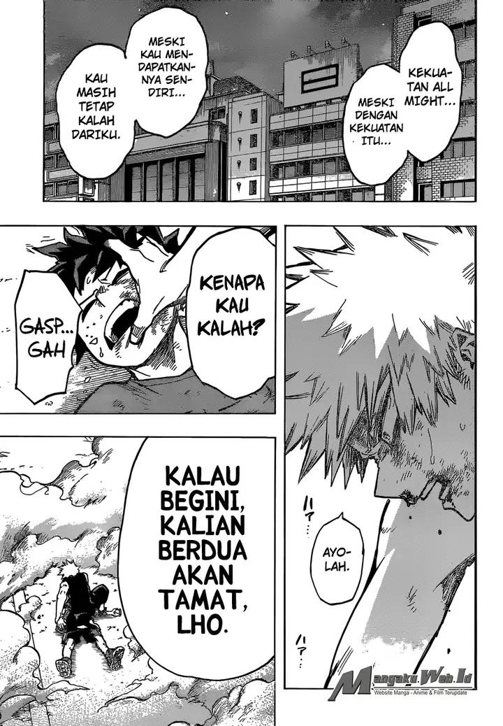 image-komik-boku-no-hero-academia-chapter-120-12/19