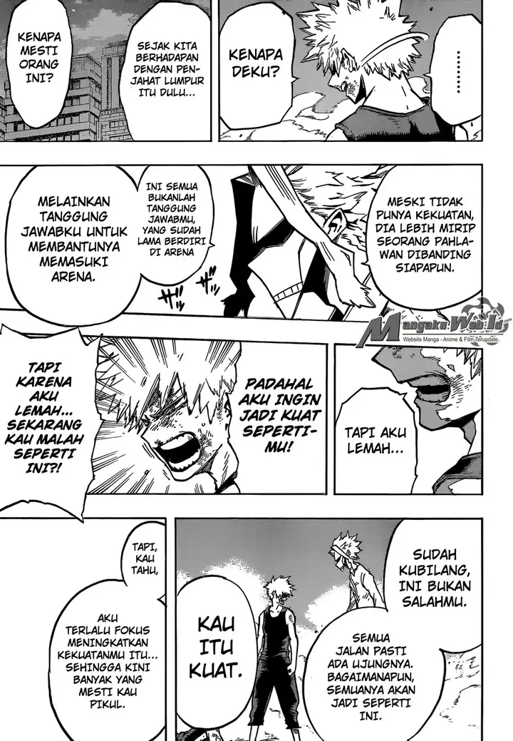 image-komik-boku-no-hero-academia-chapter-120-14/19