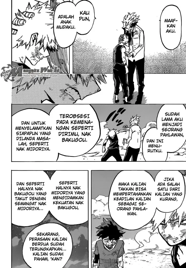 image-komik-boku-no-hero-academia-chapter-120-15/19