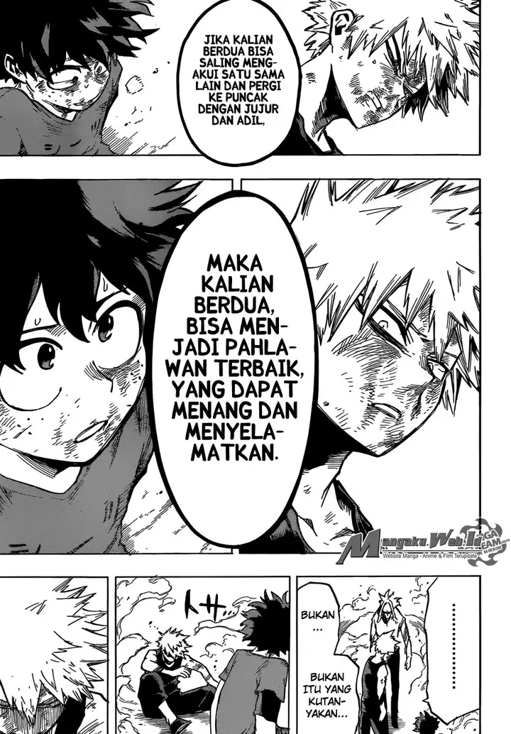 image-komik-boku-no-hero-academia-chapter-120-16/19