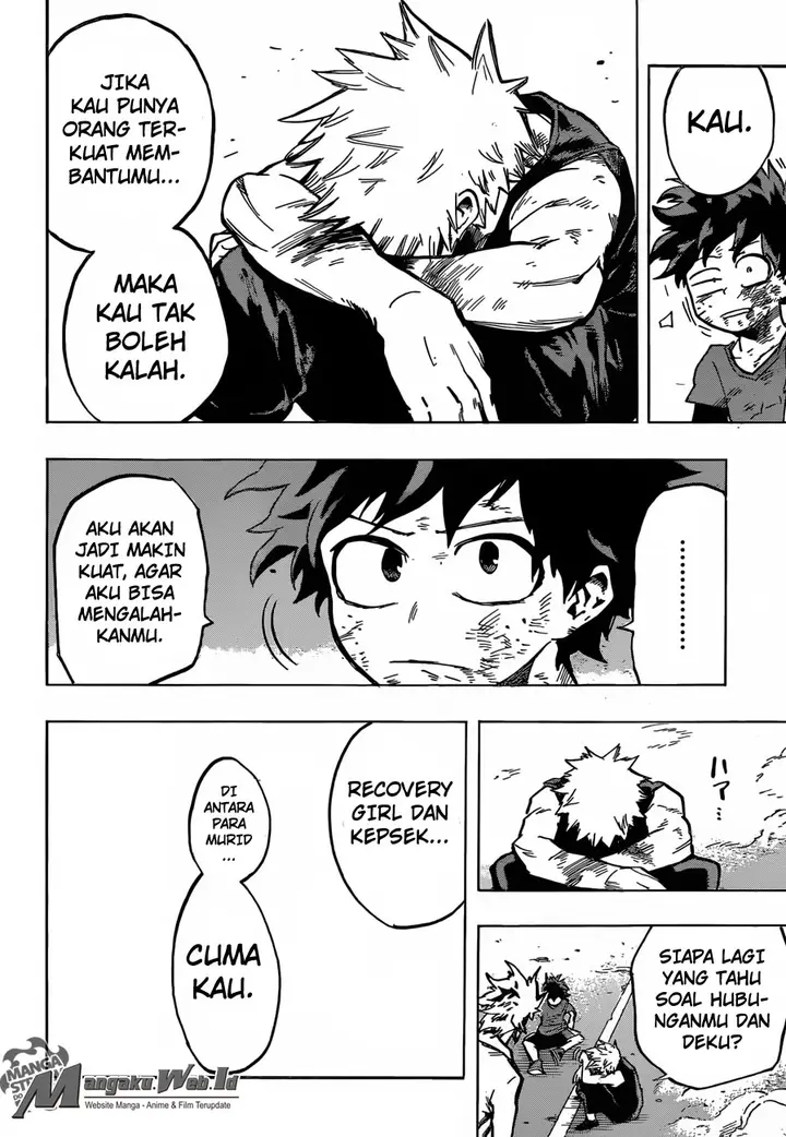 image-komik-boku-no-hero-academia-chapter-120-17/19