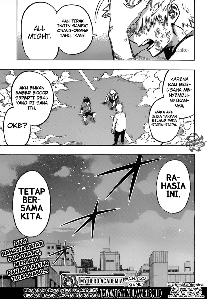 image-komik-boku-no-hero-academia-chapter-120-18/19