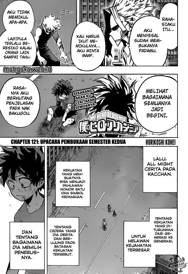 image-komik-boku-no-hero-academia-chapter-121-1/18