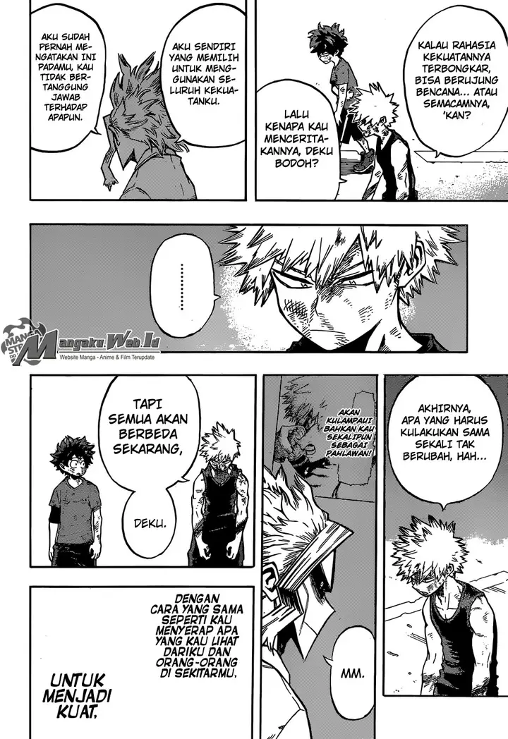 image-komik-boku-no-hero-academia-chapter-121-2/18