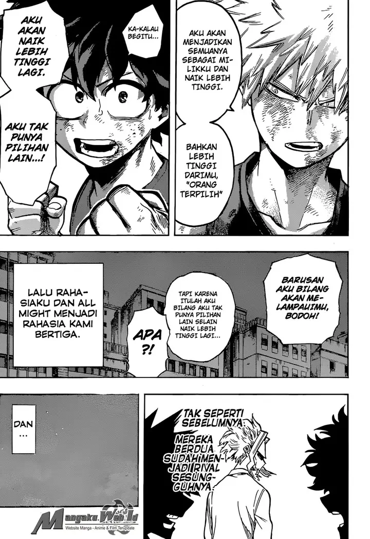image-komik-boku-no-hero-academia-chapter-121-3/18