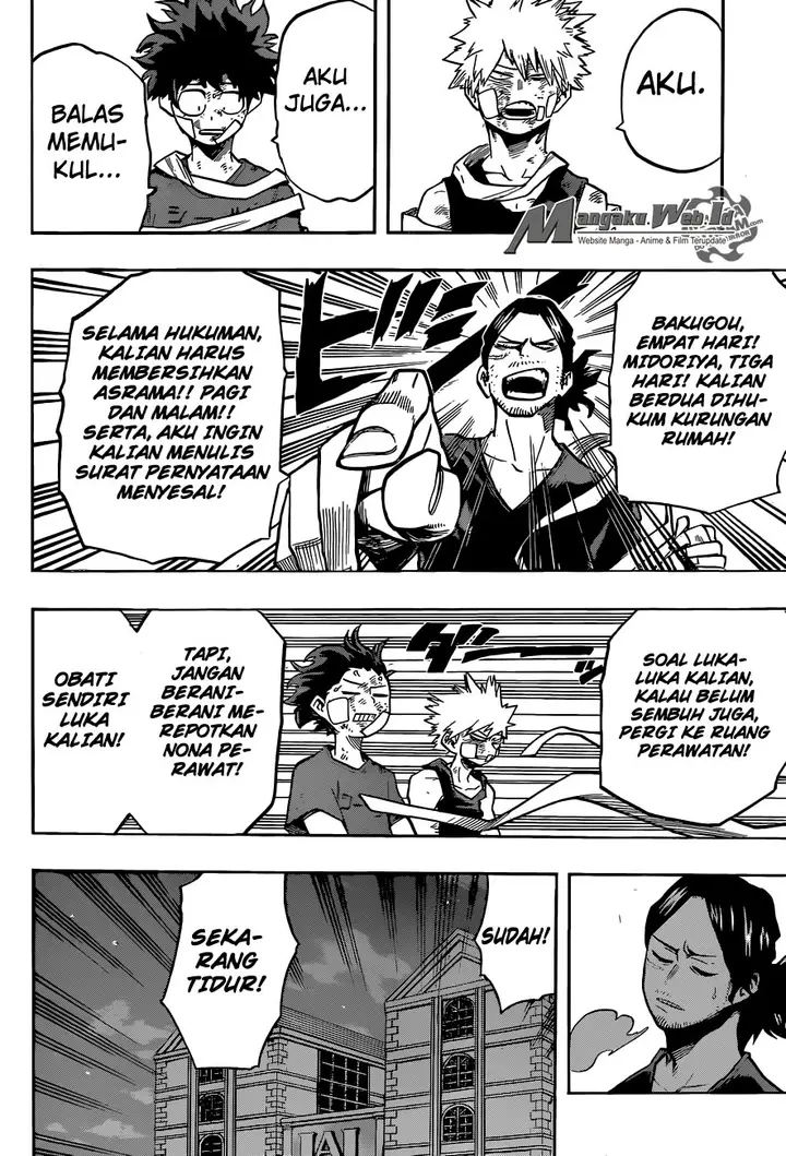 image-komik-boku-no-hero-academia-chapter-121-6/18