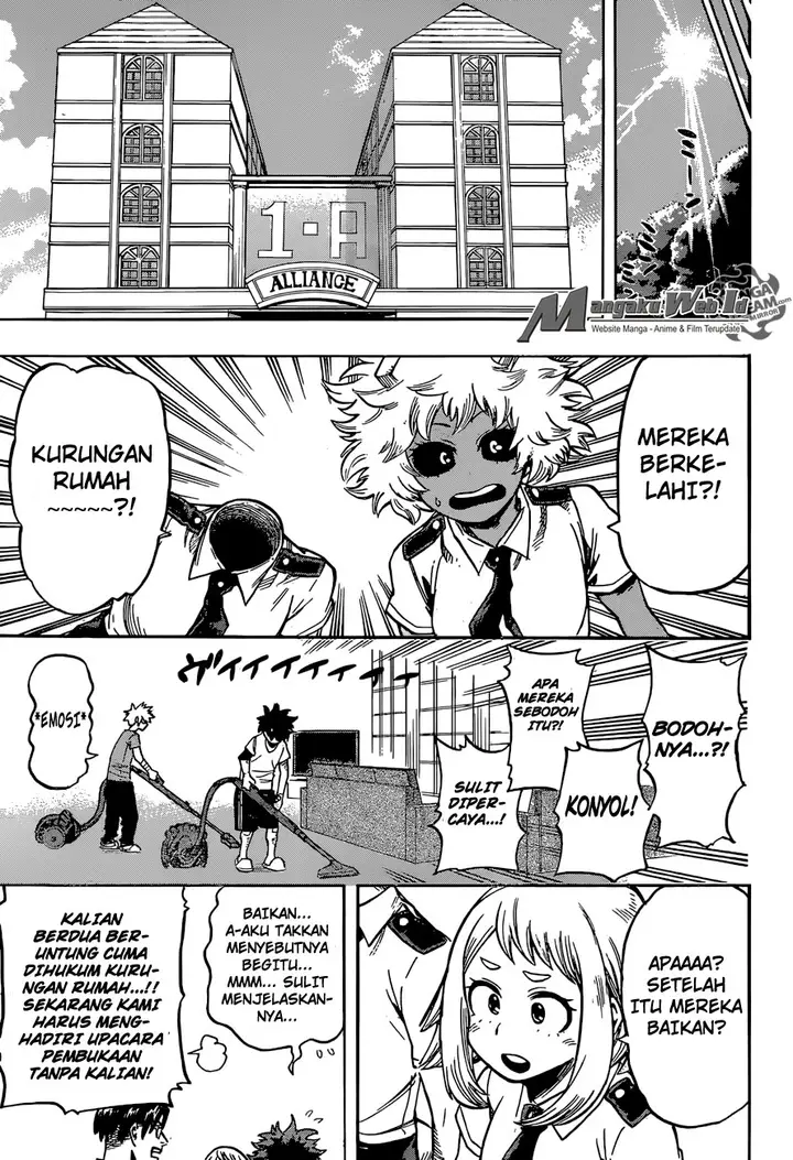 image-komik-boku-no-hero-academia-chapter-121-7/18