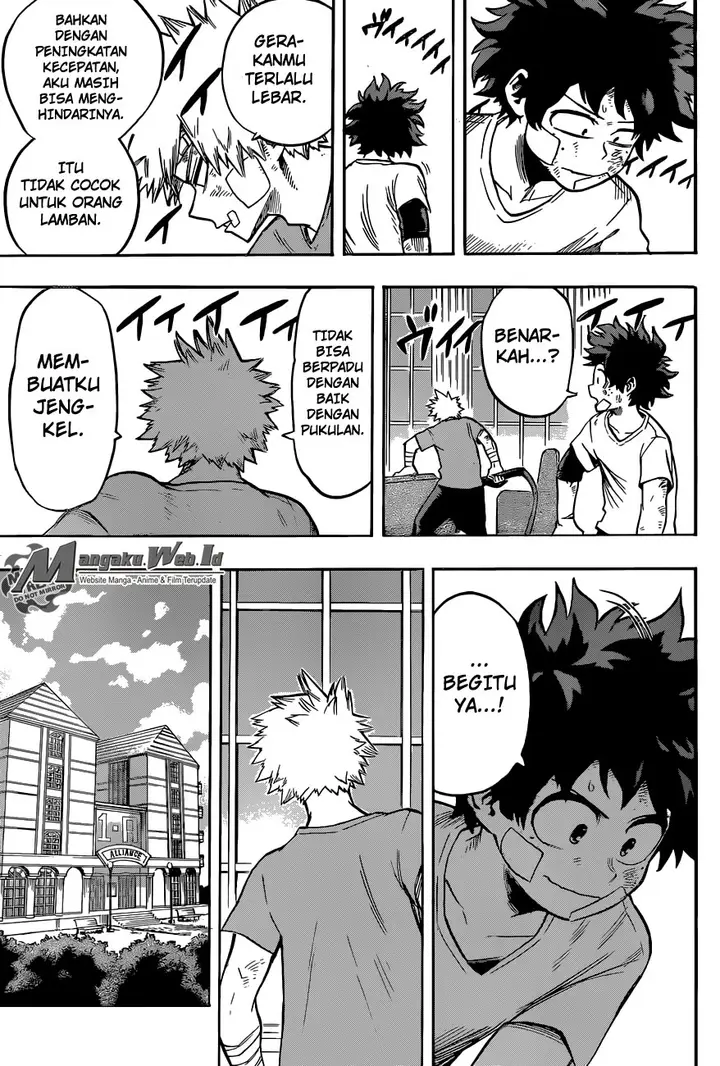 image-komik-boku-no-hero-academia-chapter-121-9/18