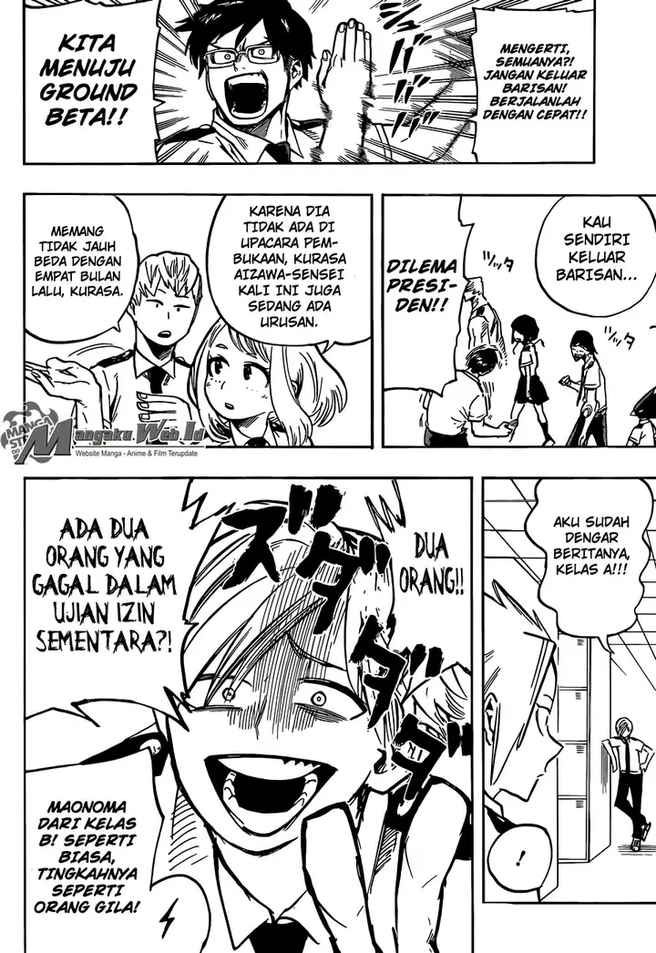 image-komik-boku-no-hero-academia-chapter-121-10/18