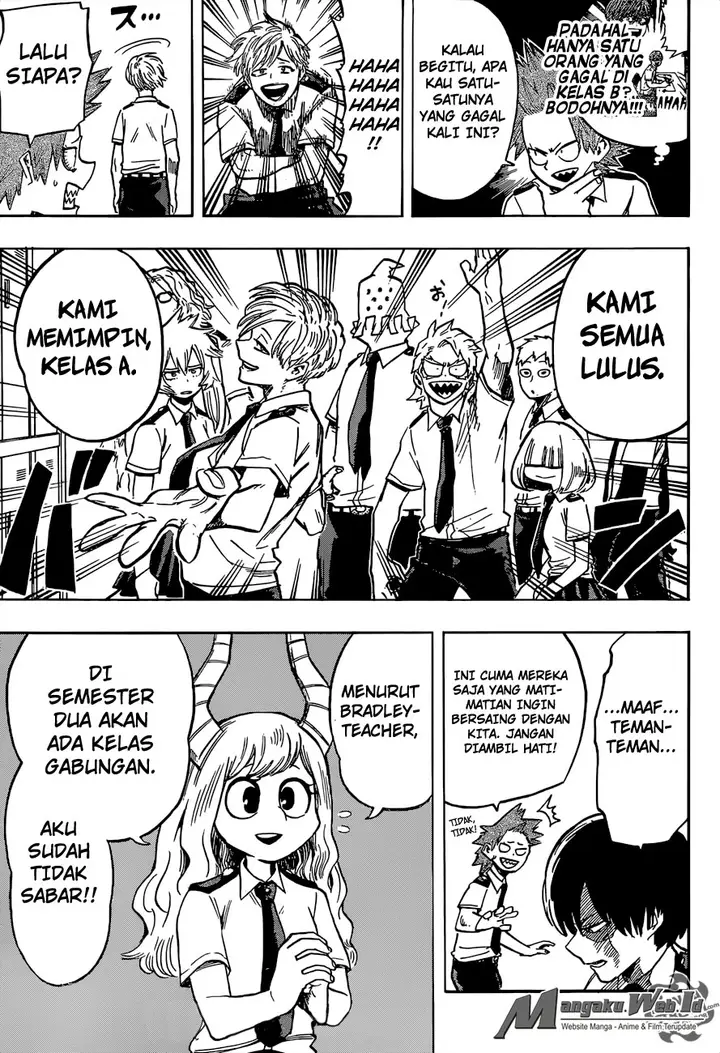 image-komik-boku-no-hero-academia-chapter-121-11/18